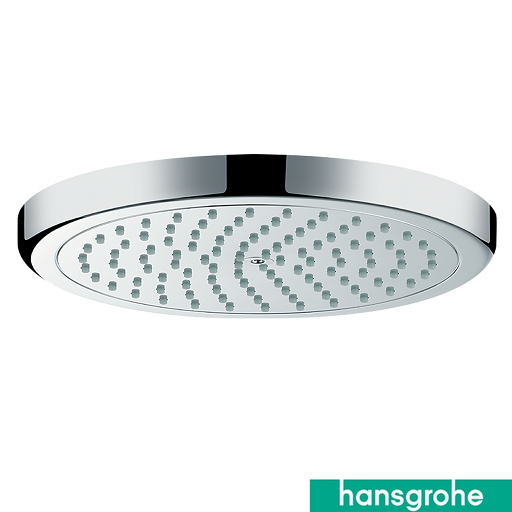 [426Hg.26464] Croma RainHead 220 1jet 