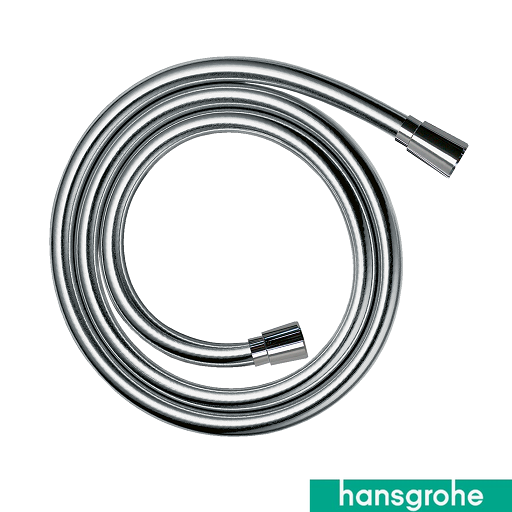 Shower Hose 1.25m Isiflex