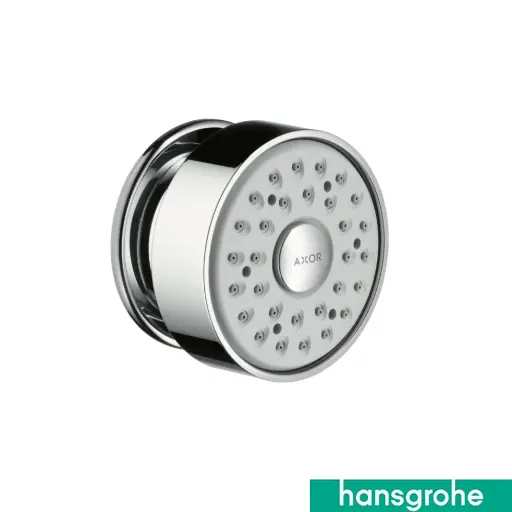 [426Hg.28464] Axor Shower Body Jet Round