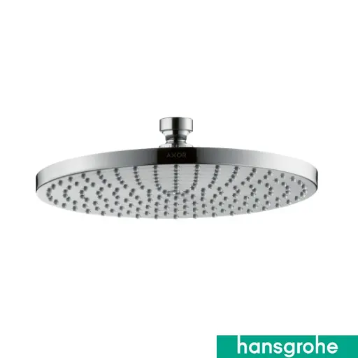 [426Hg.28494] Starck RainHead Fixd 240