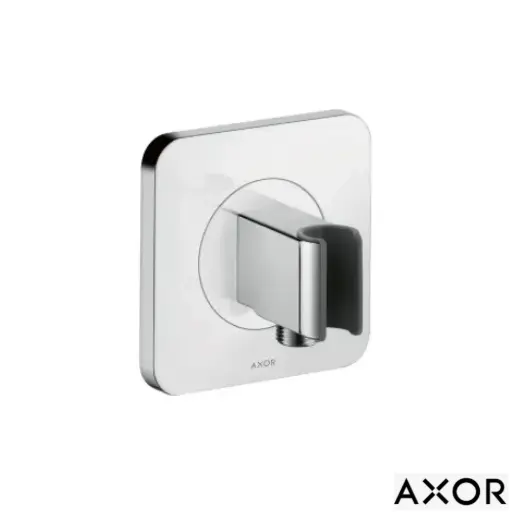 CitterioE Shower Holder Porter Unit Soft