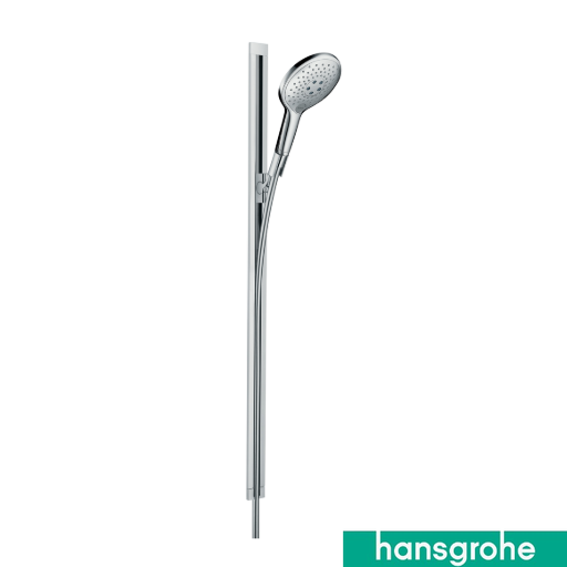 RaindanceSelectS Shower Rail Kit 150 RD 0.9L