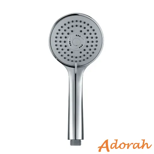 Basic Shower Head **