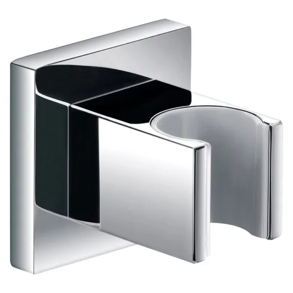 Shower Stay LUXURY Square FixD Fl
