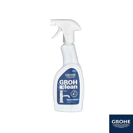 [427Gr.45939] GrohClean Spray 500ml