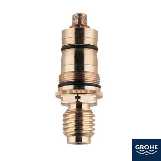 [427Gr.47450000] Grohe Cartridge ThermoStatic T1A7A5