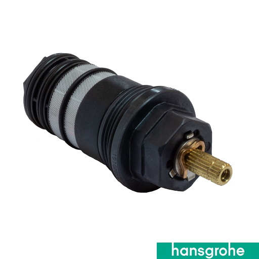 [427Hg.94282] Thermostat Catridge