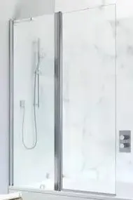 Design View Bath Screen Bottom Seal2 Each