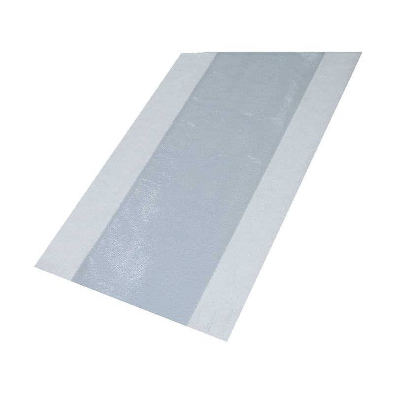 [434Ab.ATWR-TM05-1010] Aqua Membrane Jointing Tape 10Mtr