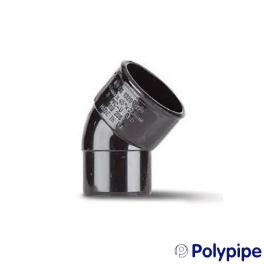 [125BC🅟Mu305B] Mu305🅟 50mm mm SpigT 45°