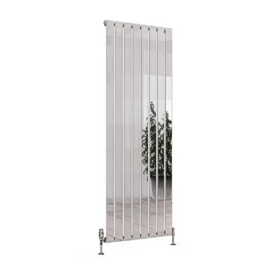 Deddington Vert Rad 1800x630 Cp