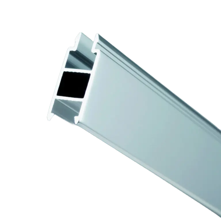 Ext Profile Std 30mm EXTRA