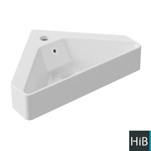 [46Hb.N24WBCRN] Heaton Corner Basin 1Th