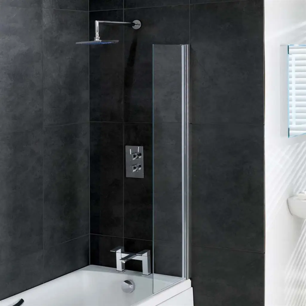 [43B1Po.WT30-8] Pro Bath Guard 280-300 8mm