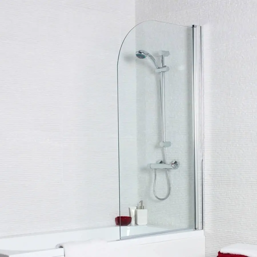 [43B1Kr.CV80] Polo Bath Screen1 800 Round*****