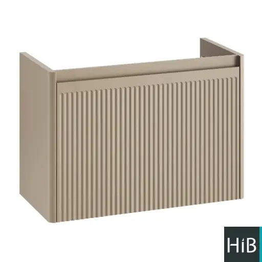 Adorn 594 Unit Draw Mushroom 