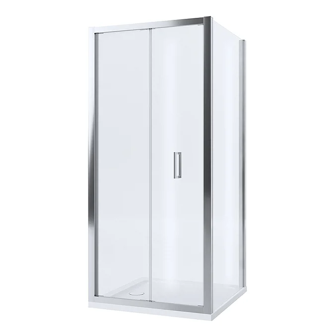 Pro Bifold 760 1830h (710-750)