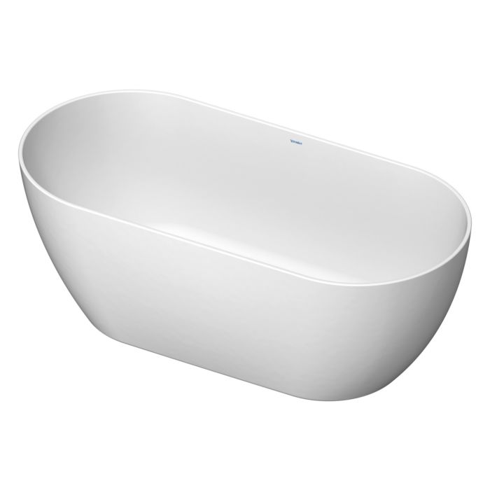 [44R16075Du.700559] DuraKanto 1500x750 Freestand Bath