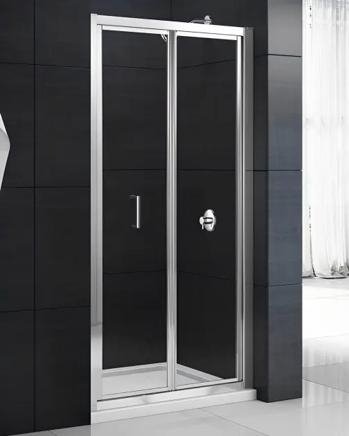MBox-4 BiFold 850-890 4mm