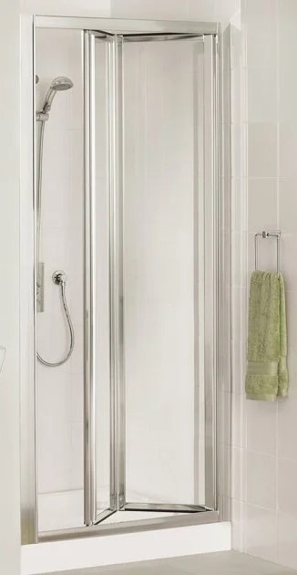 Polo Bifold 900 1900h (860-900)