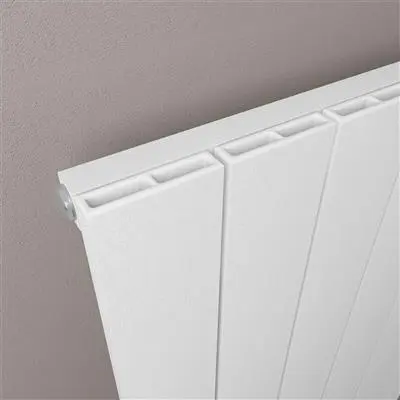 Charlton Vert Rad 1200x375 Matt White