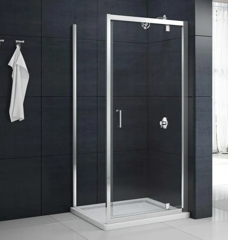 MBox-6 Side panel 900 (870-890◭