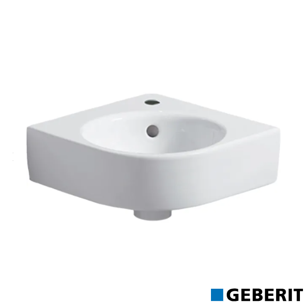 Selnova Corner Basin 320 1Th