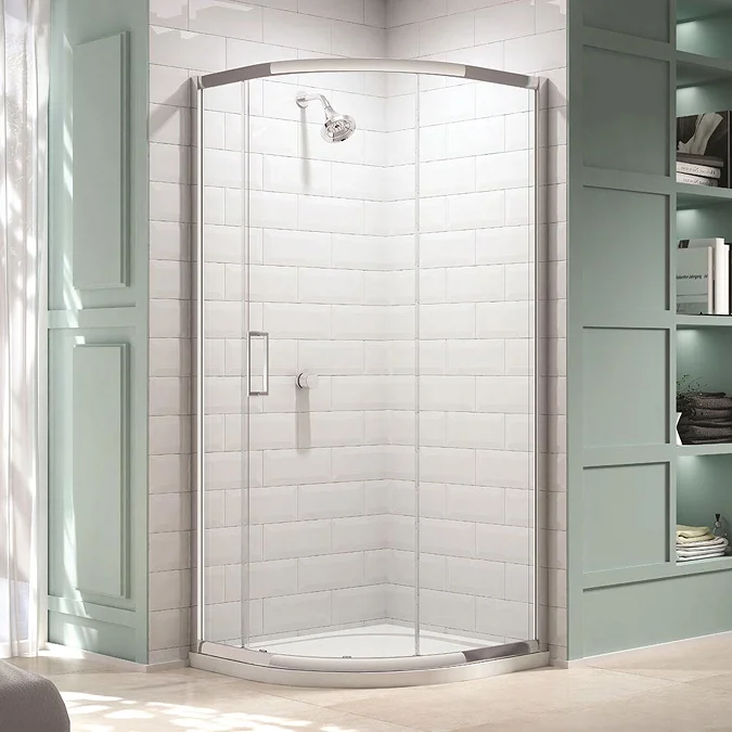 S8 Quad 900 8mm 1Door
