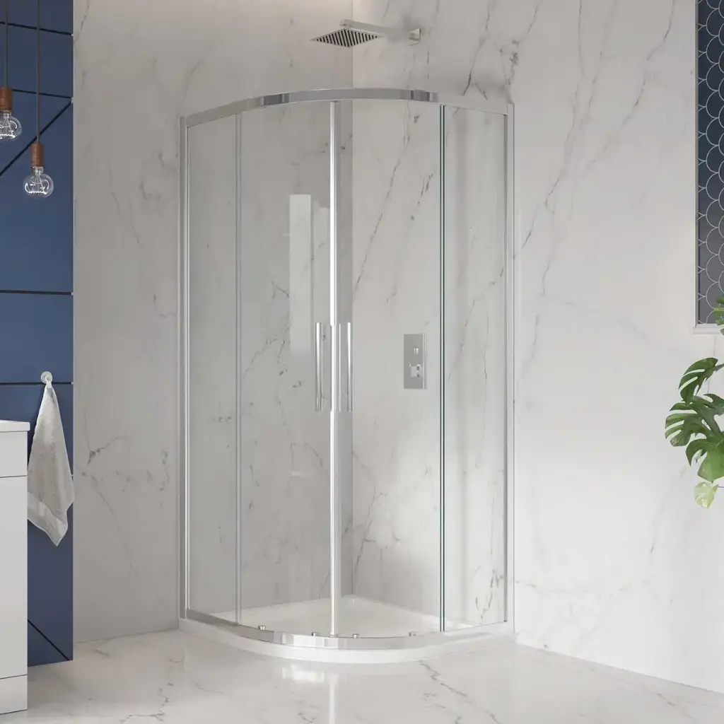 S8 Quad 1000 8mm 2Door