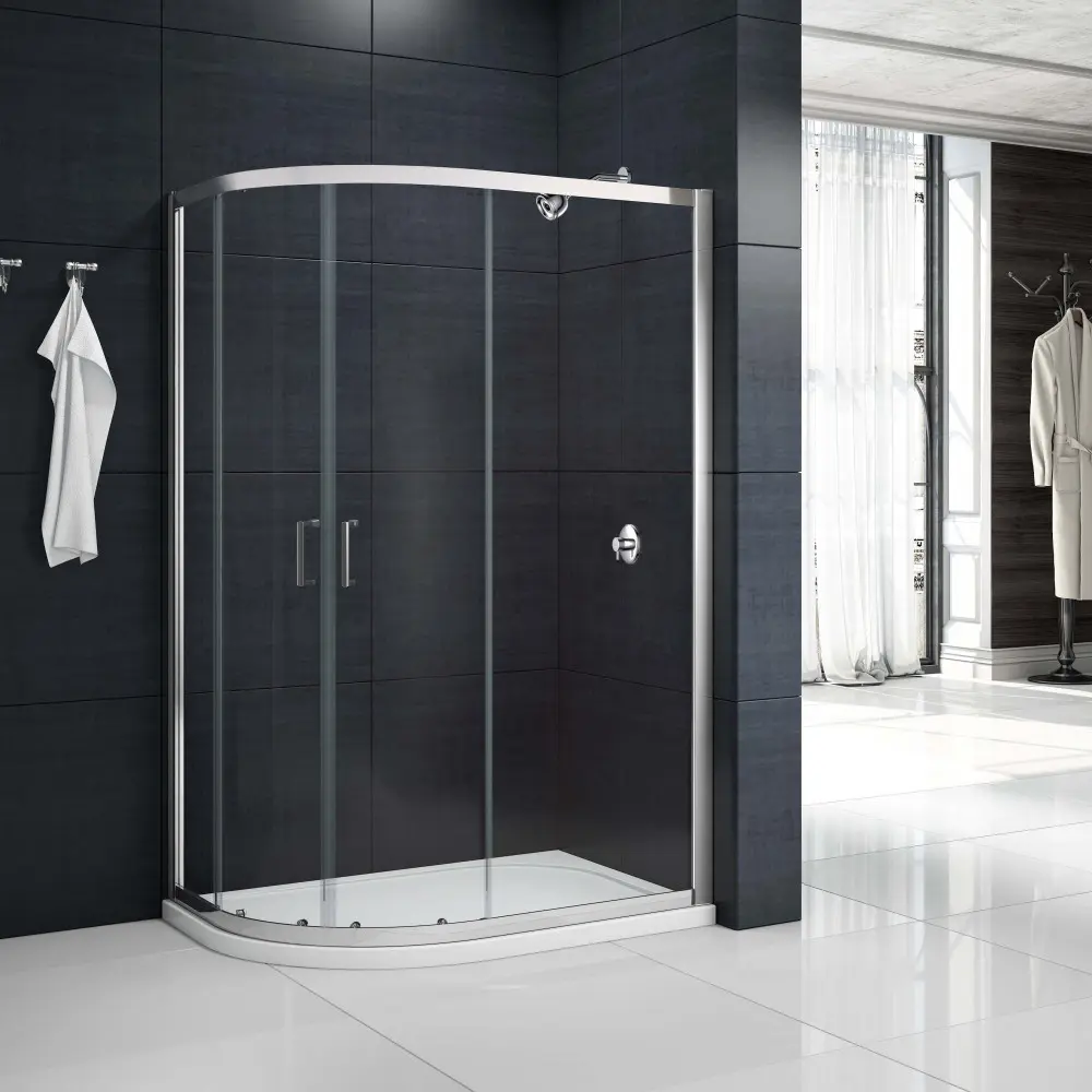 Mbox-6 Offset 1000x800 2Door◭Chr