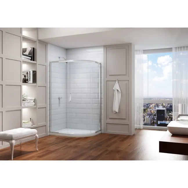 S8 Quad Offset 1200x800 8mm 1Door