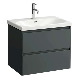 Lani 650 Unit Grey 810084