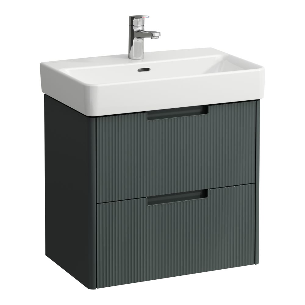 [4760Lf.4114821092661] Juna 570 Compact Unit Flute Grey 818959