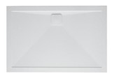 Touchstone-50 1700x900 A/slip ShowerTray