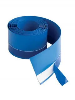 Mx Flexi Seal Strip 2.8Mtr