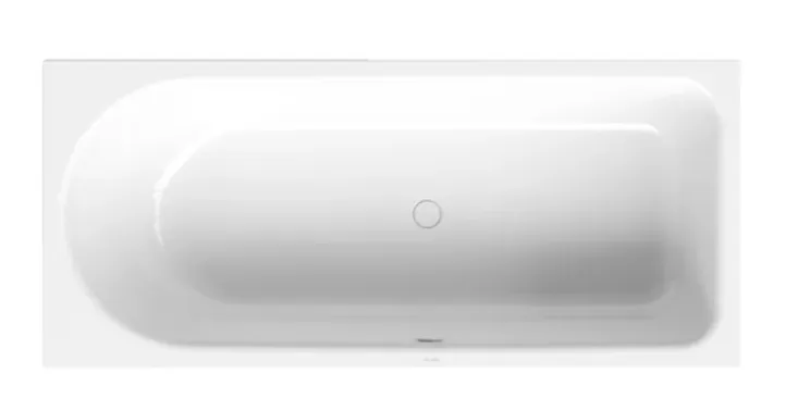 BetteOcean Bath 1500x700 Nth RH