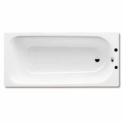 Eurowa Bath 150x70 2Th NoLegs
