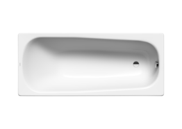 Eurowa Bath 160x70 Nth Bath 