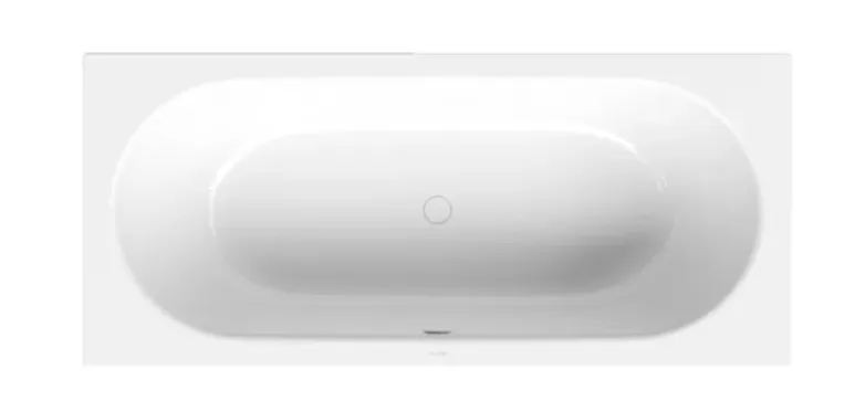 [44S17070Be.1730-000] BetteStarlet Bath 1700x700 Nth