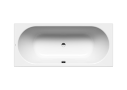 [44S17 70Ka.2905.0] ClassicDuo 170x70 Duo Nth NoLegs