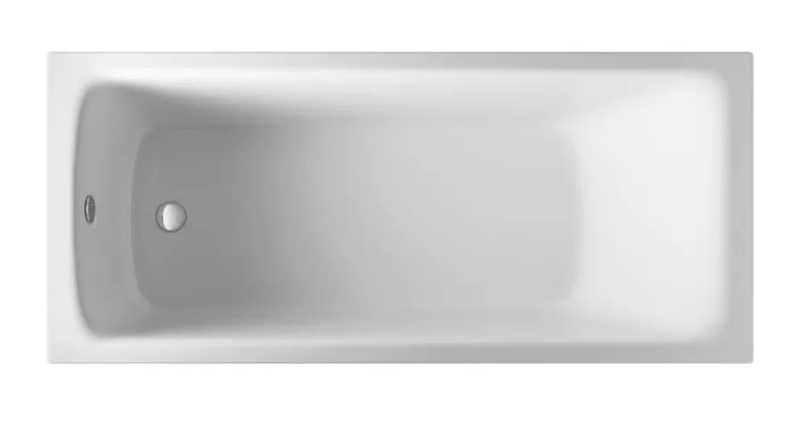 Rockall 1600 x 750 Bath