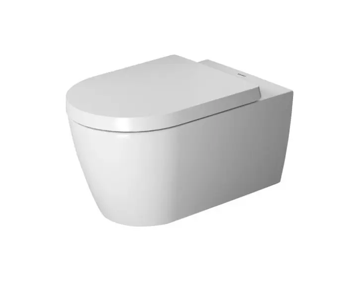 Me 570 Wall Pan RimX HyG