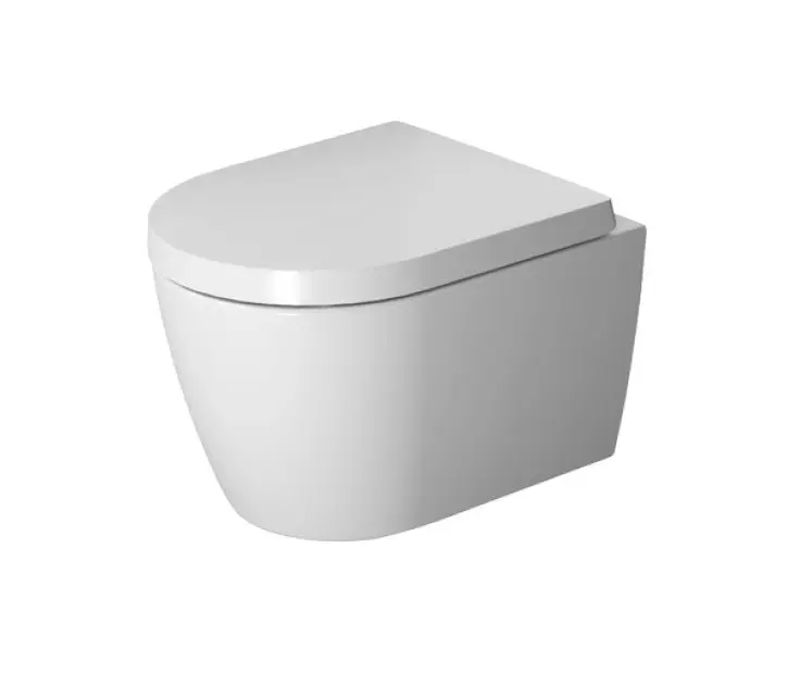 Me Wall Pan 480 RimX HygLze