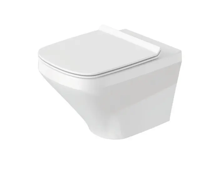 DuraStyle Wall Pan RimX HygLze