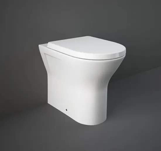 [452Rk.RST21AWHA] Resort 450 Raised BTW Pan