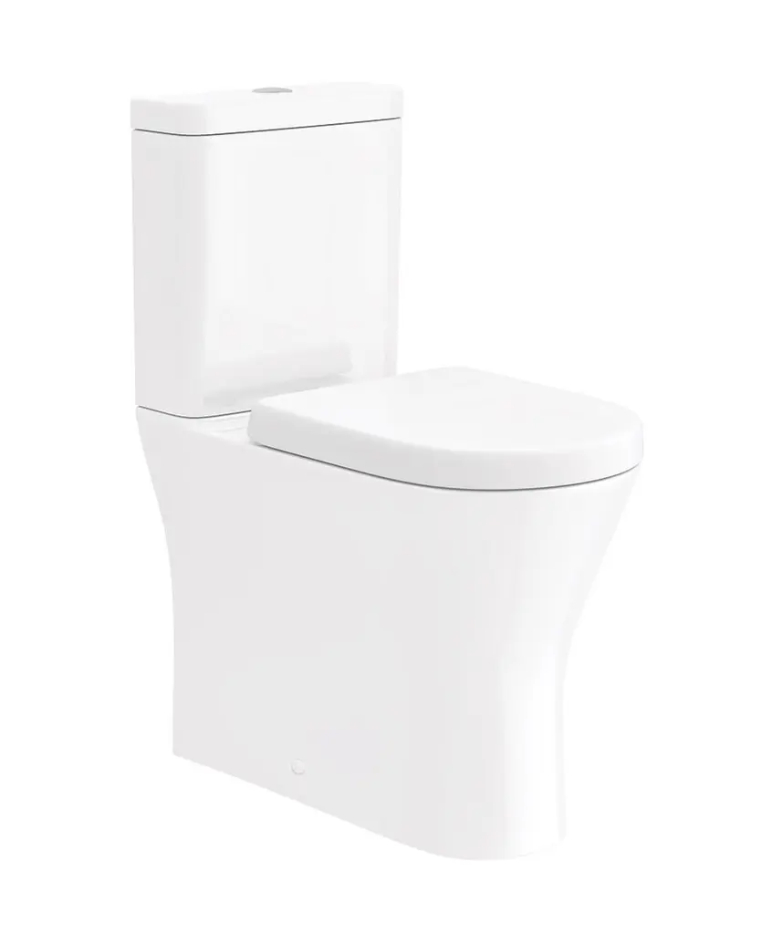 [453Ml.PREFEDT] Preston Raised CCC PanCistSeat