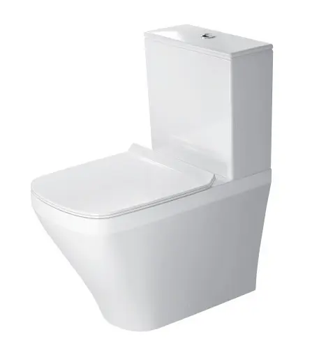DuraStyle CCC Pan Hygnze