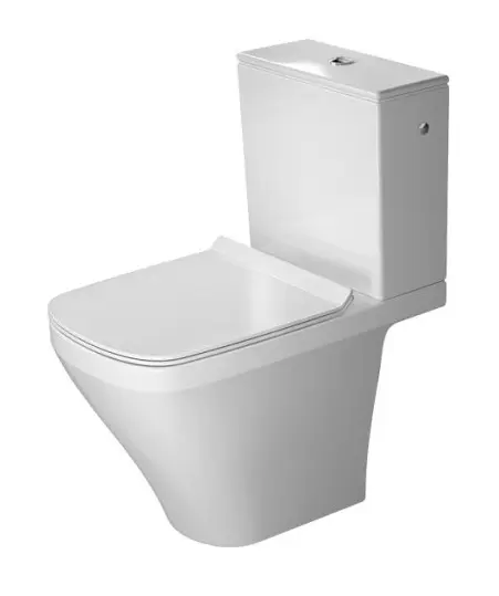 [454Du.Ds.216209.2] DuraStyle Cco open Pan Hygnze