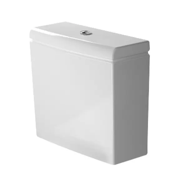 D-Neo Cistern 6/3Ltr