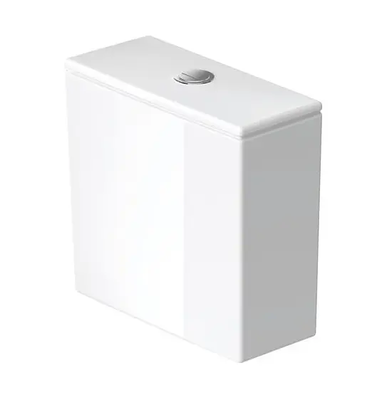 [455Du.0935150005] DuraStyle Cistern⫒01